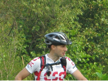 25.07.2010 22:39:38