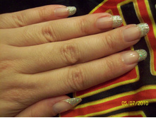 �������