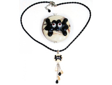 ��������_������� �����.jpg