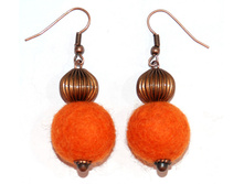 ������_����� �����.jpg