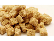 ����� ������������ ��������  187,2