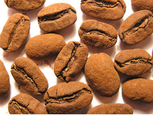 ������ - ���� � ����� 104,1