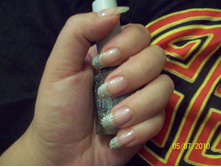 �������