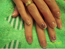 ������� ����� �����