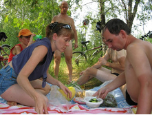 25.07.2010 22:58:32
