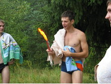 25.07.2010 22:58:53