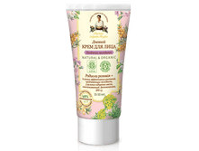 ��� ������ ������� ���� �/���� 50 ��. 30 �. 1 ��.