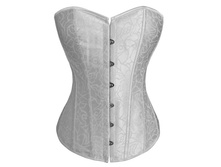 ������ 630 ���.