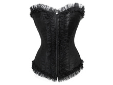 ������ 610 ���.