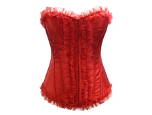 ������ 610 ���.