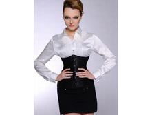 ������ 550 ���.