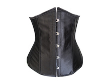 ������ 550 ���.