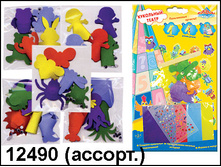 ��������� �����