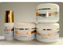 ������������� ������������� ����� «An*ti-ag*�»