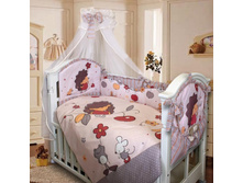 2 912 �. + ���% 