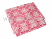 � ���� �������.jpg