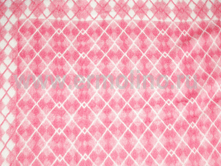 � ���� � ���������� �������.jpg