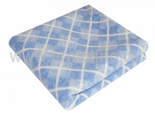 � ���� �����.jpg