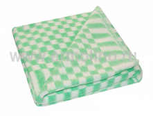 ������ �������.jpg