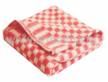 ������ �������.jpg