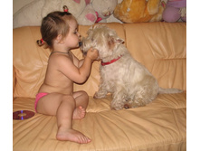 ���, ��������!