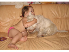 �� ���������! �� �� ���� �������� �������!