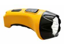 103,12�. ��� 47413 ������ Feron TH2293(TH93A) 4 LED �������������� DC ֣����.png