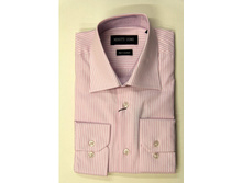 B278  100% cotton.jpg