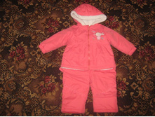 ����������� 002.jpg