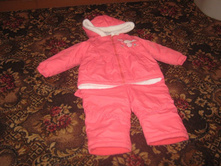 ����������� 001.jpg