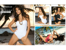 5980838.m-123gabrielle.jpg