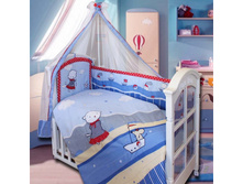 3 606 �. + ���% 