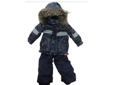 ������ ��� �������� (3202), 2450.jpg