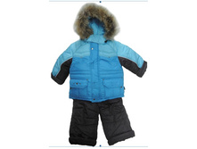 ������ ��� �������� (3201), 2500.jpg