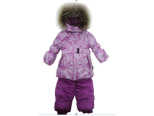 ������ ��� ������� (2202), 2633.jpg