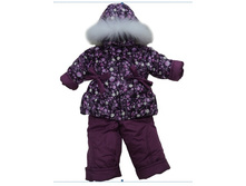 ������ ��� ������� (2201),2400.jpg