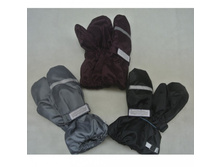 �������-�����, 145.jpg