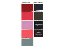 ����.����� �����.jpg