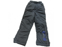 ����� ����, 485.jpg