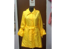 ���� ������������ (�9089), 134-158, 650.jpg