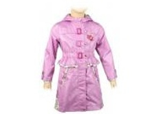 ���� �.� (�3750.12), 110-134, 910.jpg