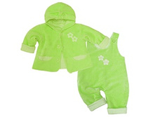 ������ ���������� ��������-1 (115.230-10),40-48, 915.jpg