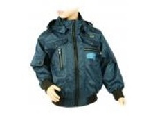 �������� �.� (�3752.12), 910.�.38-44