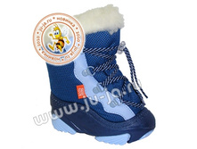 4017 ���� ��� 520 ���