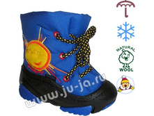 4004 ����� 520 ���