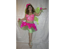 ����������� 141A.jpg