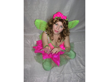 ����������� 154a.jpg