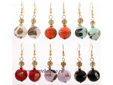 ������ - 480.jpg