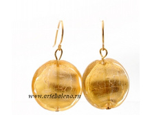 ������-350 �������-������.JPG