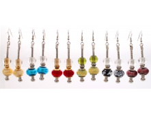 ������ -670.jpg